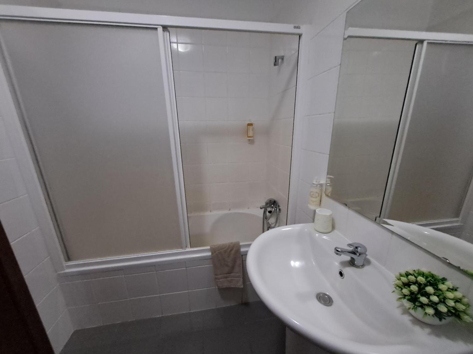 Apartment Sweet Home Ponta Delgada المظهر الخارجي الصورة